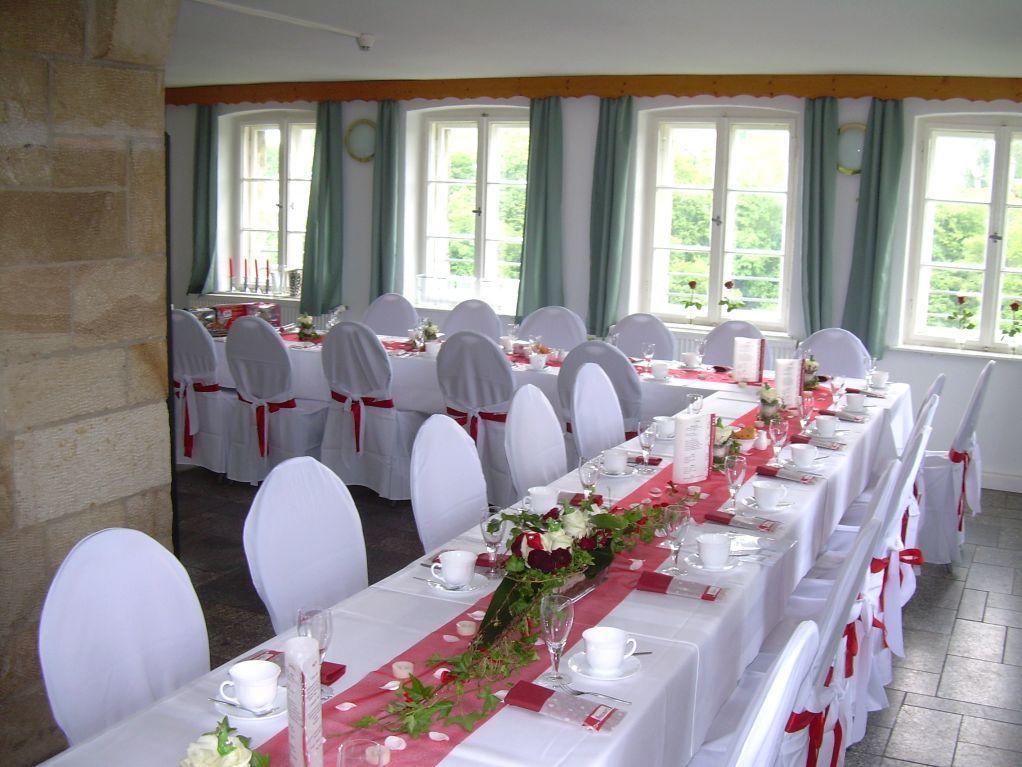 Burg Hohnstein Hotel Екстериор снимка
